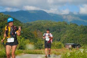 BIB: 1336
                            <button type="button" onclick="openModal(15958369)" class="btn btn-primary btn-sm float-right btn-popup" data-toggle="modal" data-target=".modal-high-quality">
                        <i class="fas fa-shopping-cart"></i> Add to Cart
                    </button>
                                            <button type="button" onclick="isThisMe(15958369, true)" class="btn btn-success btn-sm float-right btn-popup btn-isme hidden" data-toggle="tooltip" data-placement="bottom" title="นี่คือรูปของคุณใช่ไหม คลิกที่นี่เพื่อเอาเข้าอัลบั้ม">
                        <i class="fas fa-plus"></i> Add to album
                    </button>
                    <button type="button" onclick="isThisMe(15958369, false)" class="btn btn-warning btn-sm float-right btn-popup btn-isnotme hidden">
                        <i class="fas fa-ban"></i> Remove from album
                    </button>